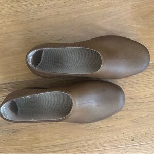 Plasticana Gardena Clogs